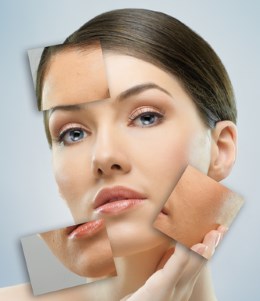 What Kind of Treatments Work Best for Blemished Skin?