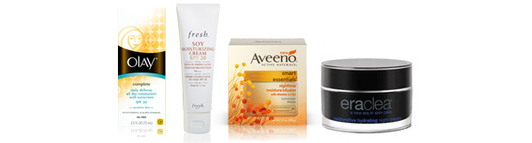 the-best-face-moisturizers-for-wintertime-sensitive_hxv3wu