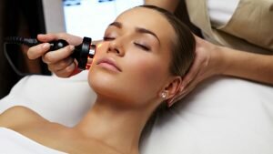 5 Reasons Why People Prefer Non-Invasive Beauty Treatments