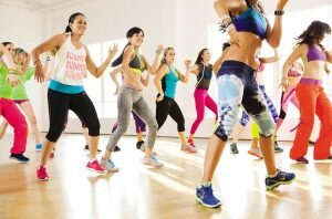 Hate Working Out? 6 Reasons Zumba Fitness Dance Is For You
