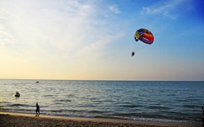 4 Awesome Beach Resorts You Should Check Out In Penang, Malaysia